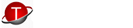 TopLiveCode